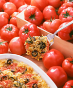 food3