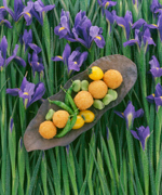 food3