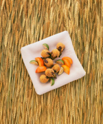 food3