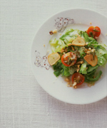 food3