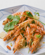 food3
