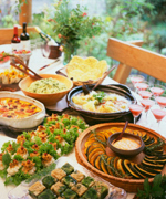 food3