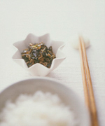 food3