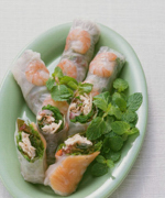 food3