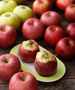 food4