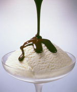 food4