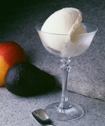 food4