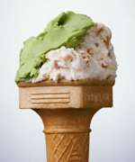 food4