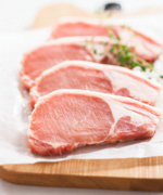 food4