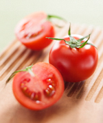 food4
