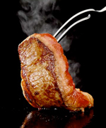 food4
