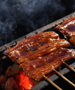 food4