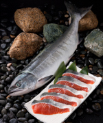 food4