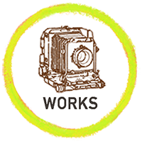 WORKS