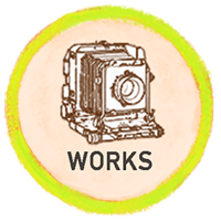 WORKS
