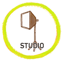 STUDIO