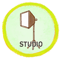 STUDIO