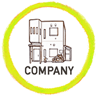 COMPANY