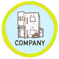 COMPANY