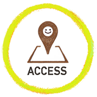 ACCESS