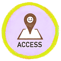 ACCESS